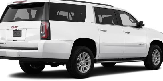 GMC YUKON XL 2016 1GKS2HKJ3GR341734 image